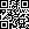 https://hawzahnews.com/xfBns