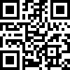 https://hawzahnews.com/xf3hg