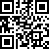 https://hawzahnews.com/xb2sH