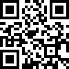 https://hawzahnews.com/xf4tr