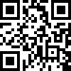https://hawzahnews.com/x5NKb