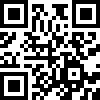 https://hawzahnews.com/xfctm