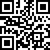 https://hawzahnews.com/xcc8P