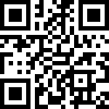 https://hawzahnews.com/xfvzp