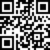 https://hawzahnews.com/xbRhK
