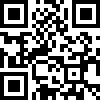 https://hawzahnews.com/xfxzq