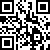 https://hawzahnews.com/x5w4H