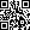https://hawzahnews.com/x5yYw