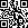 https://hawzahnews.com/xdhZr