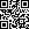 https://hawzahnews.com/xcykM