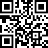 https://hawzahnews.com/x9VpB