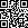 https://hawzahnews.com/xdr8C