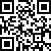 https://hawzahnews.com/x5SnP