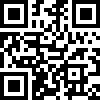 https://hawzahnews.com/xd745