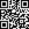 https://hawzahnews.com/xf592
