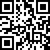 https://hawzahnews.com/x5DfZ