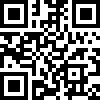 https://hawzahnews.com/x9nhB