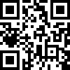 https://hawzahnews.com/xfNJ9