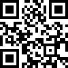 https://hawzahnews.com/x5Sbr