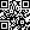 https://hawzahnews.com/xd8vj