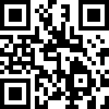 https://hawzahnews.com/x5HFC