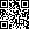 https://hawzahnews.com/x5VLz