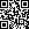 https://hawzahnews.com/xdSC9