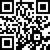 https://hawzahnews.com/xfWPt