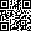 https://hawzahnews.com/xdGJv