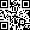https://hawzahnews.com/xb4xx