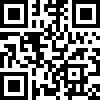https://hawzahnews.com/x5r4h
