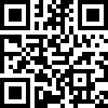 https://hawzahnews.com/xdJJ8