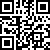https://hawzahnews.com/xdMTz