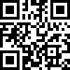 https://hawzahnews.com/x5SGJ