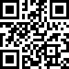 https://hawzahnews.com/xdJkZ