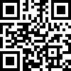 https://hawzahnews.com/xd95f