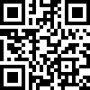 https://hawzahnews.com/x5MhN