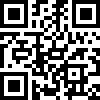 https://hawzahnews.com/xbSsw