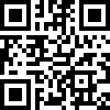 https://hawzahnews.com/xfSHz