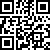 https://hawzahnews.com/xdLFy