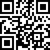 https://hawzahnews.com/xbT6Y