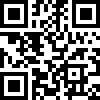 https://hawzahnews.com/x5Byy
