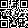 https://hawzahnews.com/x9WhH
