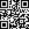 https://hawzahnews.com/xfr3B