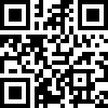 https://hawzahnews.com/xdRJd