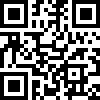 https://hawzahnews.com/xg5dq