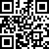 https://hawzahnews.com/xbzcD