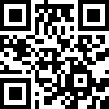 https://hawzahnews.com/xfsk4