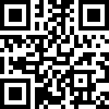 https://hawzahnews.com/xcZ2b