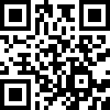 https://hawzahnews.com/xfj4D